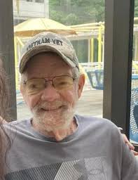 Robert Lee Grant Obituary (2024)