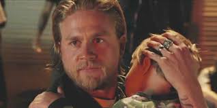 Sons of Anarchy: 20 Things That Make No Sense About Jax and Tara's  Relationship
