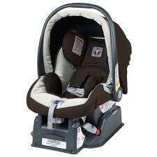Peg Perego Primo Viaggio Sip 30 30 Java Baby Car Seats Car Seats Baby Seat