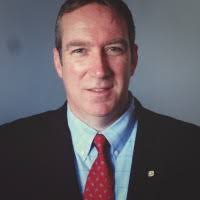 Rob Rideout (robie_rideout@yahoo.com)