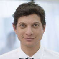 20+ "Daniel Lowenstein" profiles