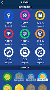 Play brawl stars quizzes on sporcle, the world's largest quiz community. Super Quiz Wissens Deutsch 7 0 16 Download Android Apk Aptoide