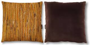 Seize the undisputed winning velvet feather pillow at alibaba.com and experience the comfort you always desired. Velvet Throw Pillows Nature Elements