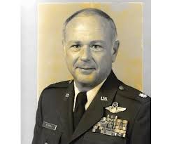 Walter Robbins Obituary (1942