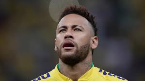 Barcelona can breath a sigh of relief after being cleared from controversy regarding neymar signing in 2013. Zum Sex Gezwungen Frau Bekraftigt Vorwurfe Gegen Neymar Im Tv N Tv De