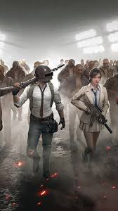 Playerunknowns Battlegrounds Squad Spotlight Pubg Free 4k Ultra Hd Mobile Wallpaper In 2020 Game Wallpaper Iphone Gaming Wallpapers Samsung Wallpaper