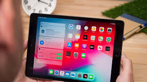 Discussion in ' what notebook should i buy? Here S Why You Should Buy The Budget Ipad Over A Cheap Laptop Or Android Tablet Phonearena