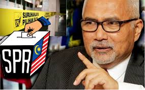 Berikut ✅ gambar selamat idul fitri 2021 & kata ucapan lebaran 2021 kepada keluarga, dan sahabatmu melalui story instagram, facebook whatsapp. Jangan Tular Gambar Kertas Undi Anda Mungkin Berdepan Hukuman Penjara Spr Artikel Gempak