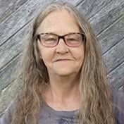 Remembering Cameron High School