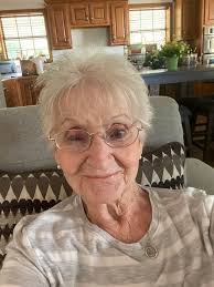 loving spike haircuts at any age