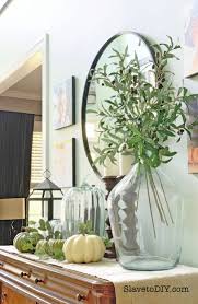 Pin On Fall Decor