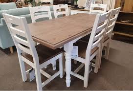 We did not find results for: Dining Coroco Furniture