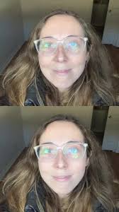 If i live to meet her ill be so grateful 💕