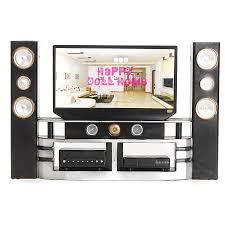 Image result for barbie in  home