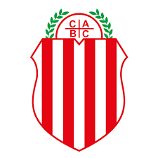 Liga Argentina al Rojo Vivo: Estudiantes vs. Boca y más resultados! - Imagen principal del artículo