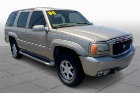Image result for Gold 2000 Envoy
