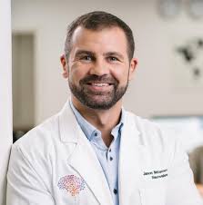 Jason Mckeown's Instagram, Twitter & Facebook