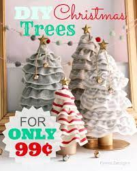Check spelling or type a new query. Christmas Tree Cone Canada Diy Fynes Designs