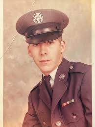 American Legion Post 88, Dolan Springs AZ