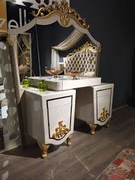 Furniture Tv Unit Tvunite Ahsap Dekor Home Design Tasarim Mobilya Katalog Interior Mimar Dekarasyon Homedesign Homecent Mobilya Furniture Dekor