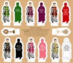 Pin On Catholic Awesomeness
