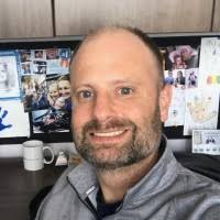 2800+ "Ansley" profiles