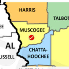 Ahma hair braiding is one of the most upscale african hair braiding salon available in sandy spring, georgia. Queen Africain Hair Braiding Hair Stylists 1400 Macon Rd Columbus Ga Phone Number Yelp