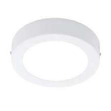 Plafoniera Led Iluminat Decorativ Interior Eglo Gama Fueva Model 94071 Http Www Etbm Ro Iluminat Led Corpuri De Iluminat