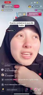 Is The Name Melissa Offensive to Islam