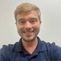 Johnson, Mirmiran & Thompson, Inc.