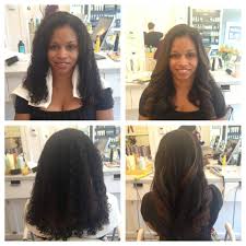 It's the same dryer used in dominican shops and it's one of the best hair dryers for blowouts on natural hair. Drybar Multiple Locations Curls Understood