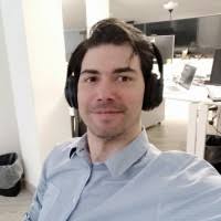 200+ "Coltre" profiles