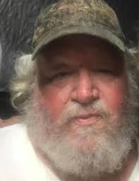 Obituary information for Paul "Frankie" Osterbind