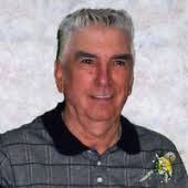 Obituary information for Kenneth Hook