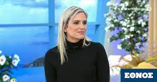 Ο moley, όπως ονομάζεται το ρομπότ έφτιαξε στον δημοσιογράφο ένα βραστό ψάρι με λαχανικά με συνταγή που δημιούργησε ένας ισπανός σεφ. Masterchef 5 H Kwnstantina Ta Leei E3w Apo Ta Dontia Gia Th Marina Kai Thn Apoxwrhsh E8nos