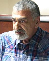 Resultado de imagem para yorgo voyagis