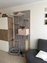 Holz Terrassendielen Holzzaun Holzplatte Holzbalken Carport Holz Kantholz Terrassenuberdachung Holz Holzhandel Holz Diy Cat Tree Animal Room Cat Room