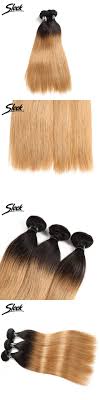 Factory Custom Natural Curly Hair Extensions Malaysian Sew In Styles Length Chart Supplies Buy Natural Curly Hair Extensions Malaysian Hair Sew In