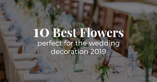 From our classic long stem roses to our hallmark flowers, any arrangement in our collection is sure to make a lasting impression. Anniversary Decoration Archives Moonflorist