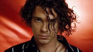 The fateful punch that changed Michael Hutchence overnight