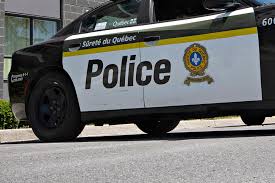 Maybe you would like to learn more about one of these? Alerte Amber A Waterloo Le Bebe Retrouve Sain Et Sauf Une Dispute Familiale En Cause La Presse