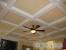 False Ceiling