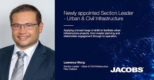 What are your thoughts on the entertainment industry, having been part of it for. Andrew Cutts Principal Engineer Jacobs Linkedin