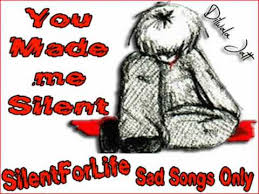 Dil Rota Hai Baar Baar Teri Yaad Mein Shayari Free Mp4 Video Download Jattmate Com Anish official video of aansh dilwala. jattmate com