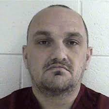 Woman accused of killing husband, former Jonesborough worker's child rape  charge among grand jury indictments