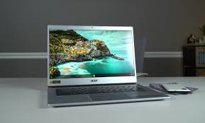 The operating system that is speedy, smart and secure. Acer S Chromebook 514 Gets A Price Cut Worth A Second Look