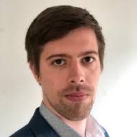 A buszsofőrként is dolgozó férfi a trónok harca hodorját szinkronizálta. Gabor Kriston Geotechnical Engineer Hbm Soletanche Bachy Linkedin