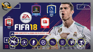 See one of these files in the extracted folder (like i couldn't in the video), then search for another compressed file (.rar or.zip) and extract that one.your game (iso, cso, elf or pbp file) should be 6. Fifa 2018 Apk Iso Ppsspp Zip File Android Free Download