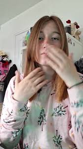 Short Brunette Hair 2025