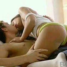 Jun 23, 2021 · un târgujian care deține o plantație de cireșe vrea să sprijine donarea de sânge. Grup Sange Puas2san Home Facebook